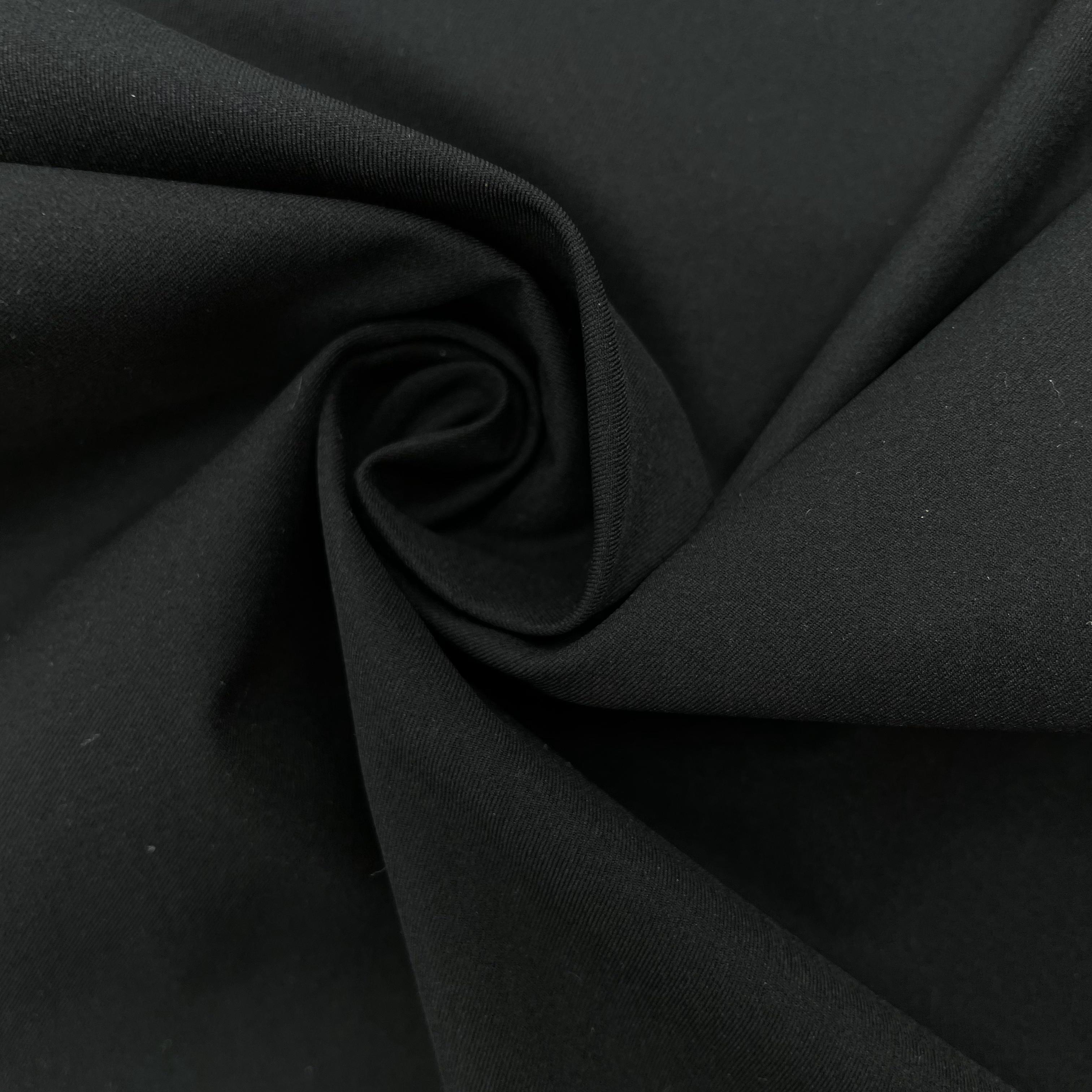 100%Polyester 50D2/2 twill T800