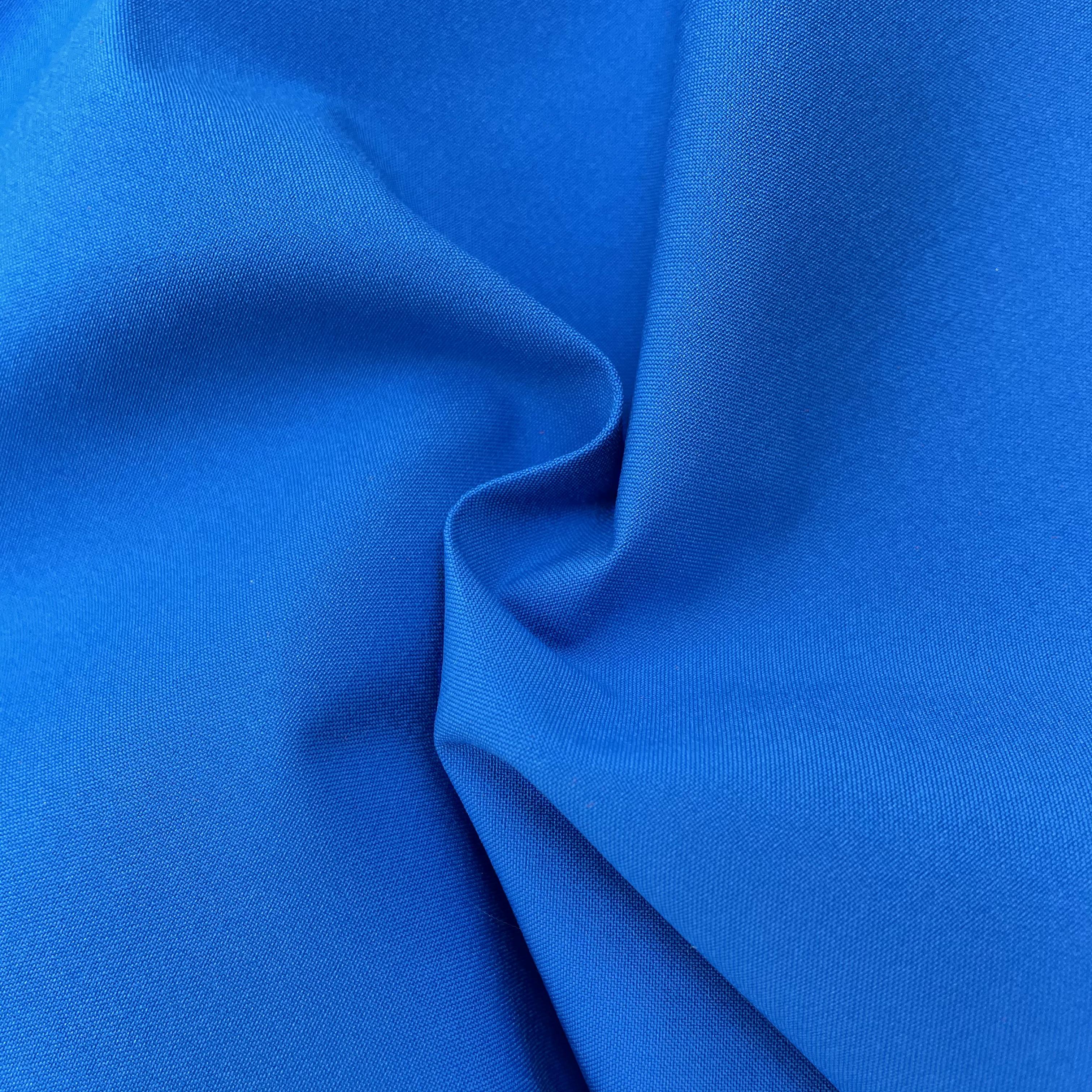 100%Polyester 150D elastane pongee + tricot