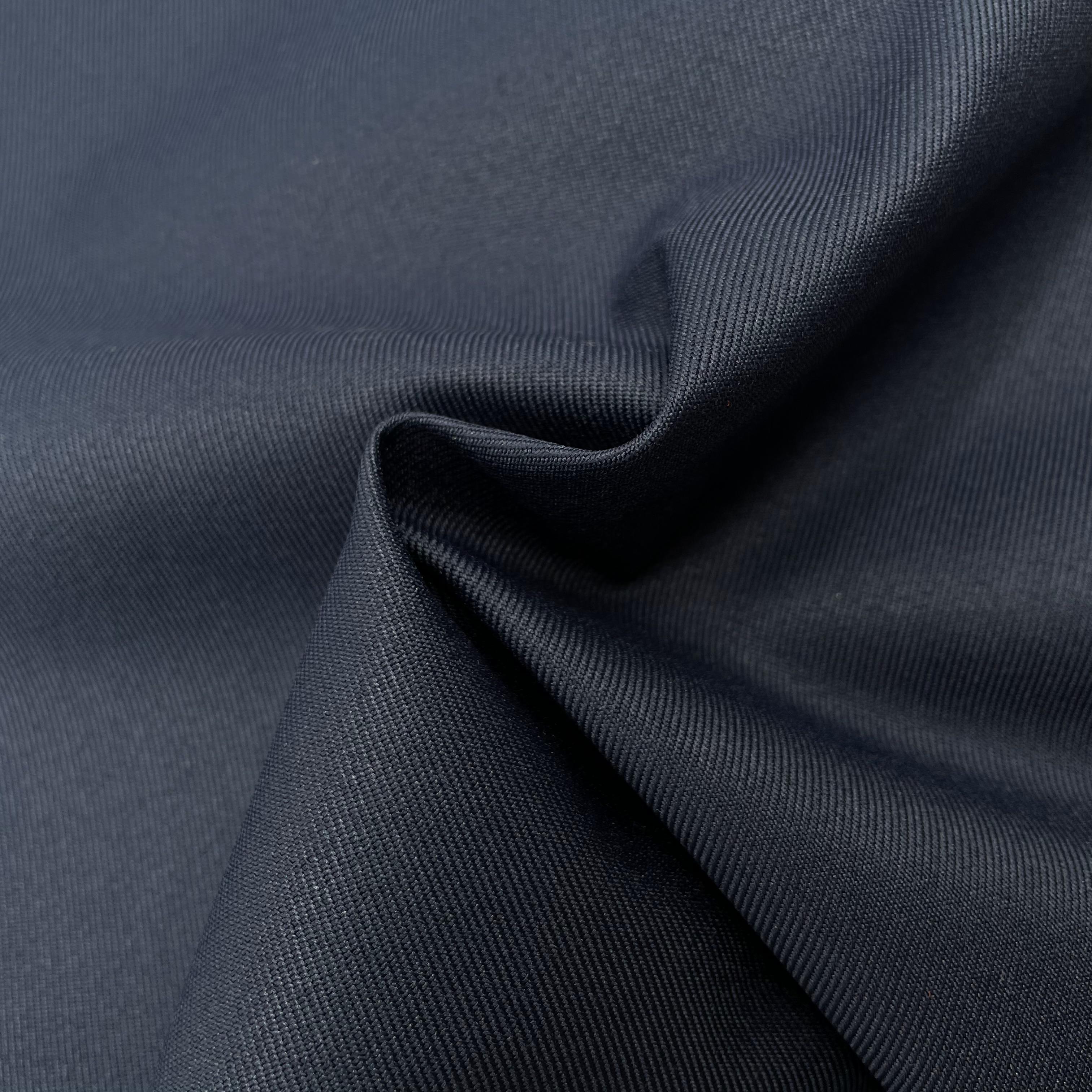 100%Polyester 2/1Diagonal gabardine+PU membrane