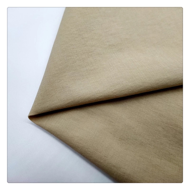 94%NYLON 6%SPANDEX 160D TASLON