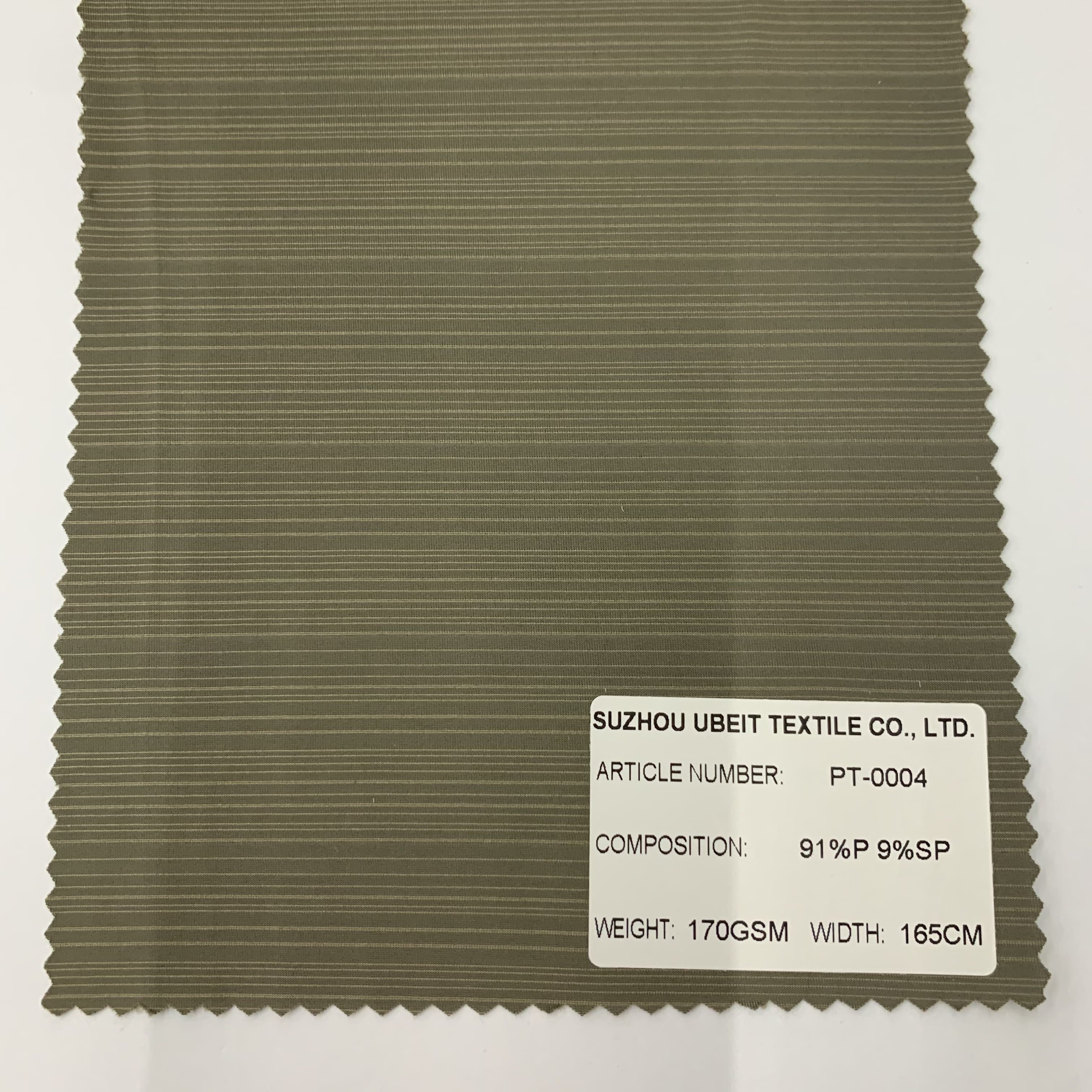 PT-0004 Summer Polo Shirt Stretch fabric